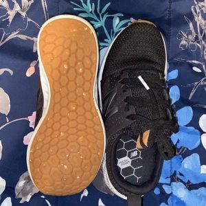 New Balance Fresh Foam Sport Lightweight Shoes